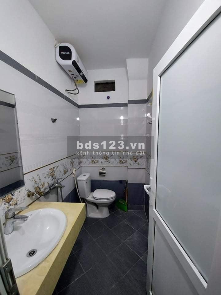 NHÀ PHỐ CHÙA BỘC ĐỐNG ĐA THIÊN ĐƯỜNG THỜI TRANG GIÁ CỰC IU