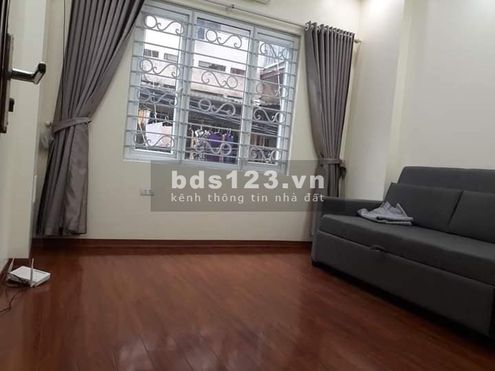 NHÀ PHỐ CHÙA BỘC ĐỐNG ĐA THIÊN ĐƯỜNG THỜI TRANG GIÁ CỰC IU