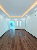 NHỈNH 3 TỶ KINH DOANH, an sinh cực đỉnh. Hoàng Mai, DT 31m2 x 5 tâng, MT 3.7m, giá 3.6 tỷ.