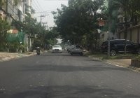 Bán đất mặt tiền đường Giang Văn Minh, P.An Phú, Quận 2 Giá bán 33 tỷ