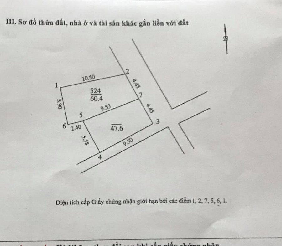Bán Đất Xuân Phương 61m Nhỉnh 3 tỷ +840982188151