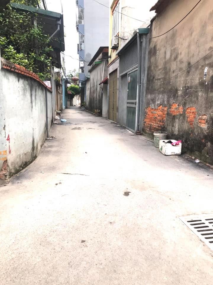 Bán Đất Xuân Phương 61m Nhỉnh 3 tỷ +840982188151