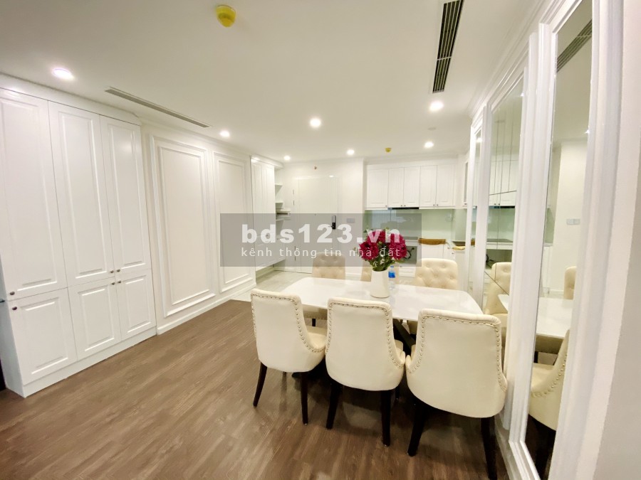 Cho Thuê các căn hộ 2,3 phòng ngủ Sunshine Riverside giá từ 7tr/tháng. LH 0966286718 Ms Lý