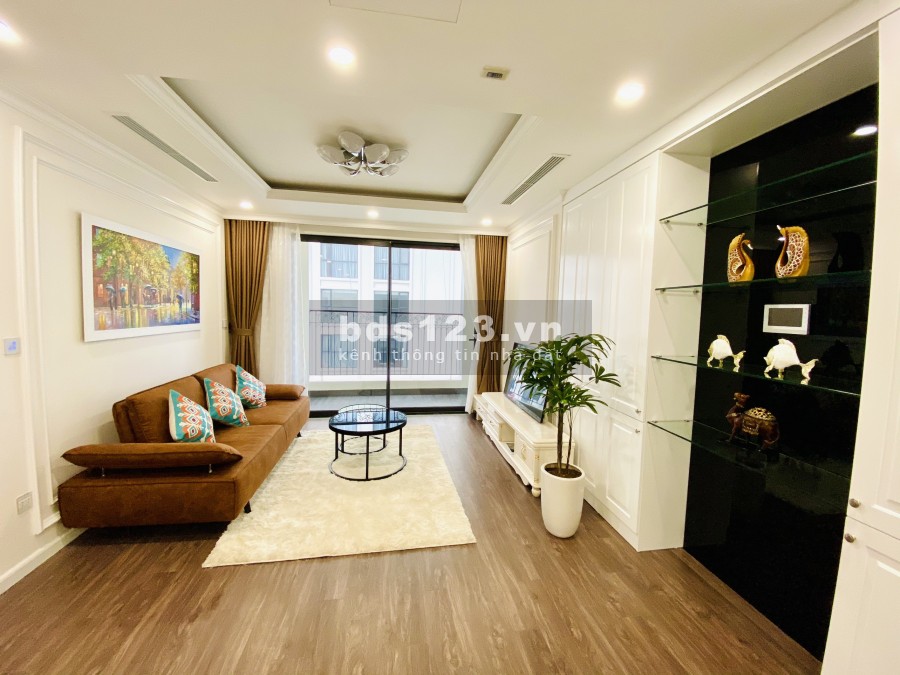 Cho Thuê các căn hộ 2,3 phòng ngủ Sunshine Riverside giá từ 7tr/tháng. LH 0966286718 Ms Lý