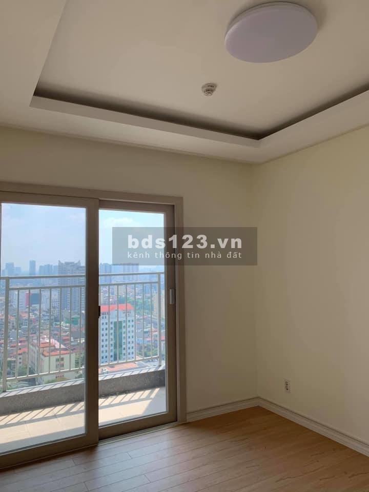 CHUNG CƯ BOOYOUNG CẦN BÁN CHỈ CẦN GIẢ TRƯỚC 1TỶ 1