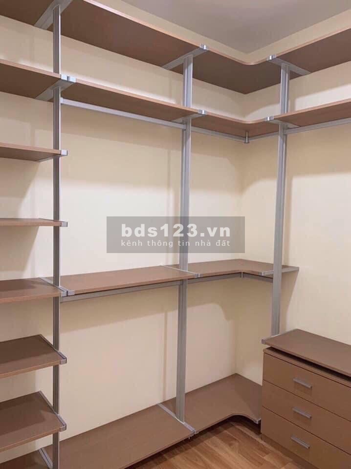 CHUNG CƯ BOOYOUNG CẦN BÁN CHỈ CẦN GIẢ TRƯỚC 1TỶ 1