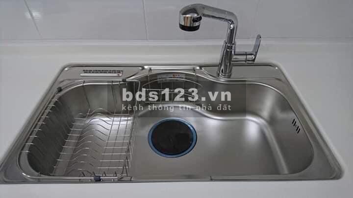 CHUNG CƯ BOOYOUNG CẦN BÁN CHỈ CẦN GIẢ TRƯỚC 1TỶ 1