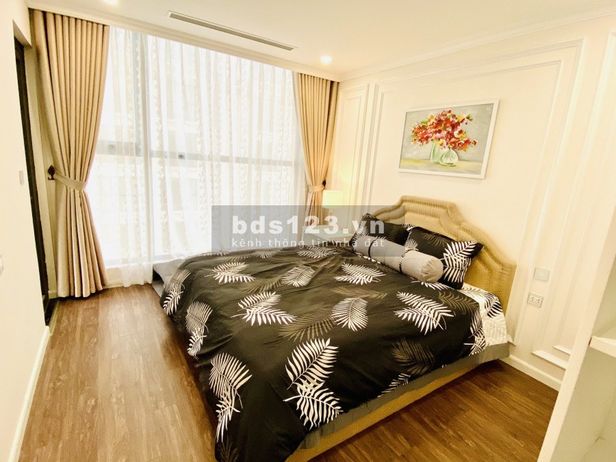 Cho Thuê các căn hộ 2,3 phòng ngủ Sunshine Riverside giá từ 7tr/tháng. LH 0966286718 Ms Lý