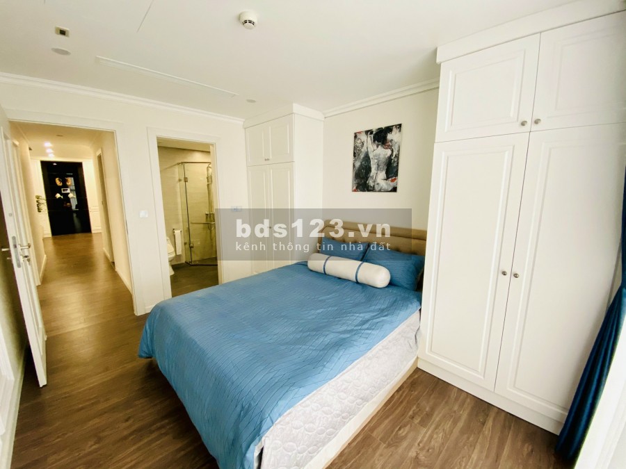 Cho Thuê các căn hộ 2,3 phòng ngủ Sunshine Riverside giá từ 7tr/tháng. LH 0966286718 Ms Lý