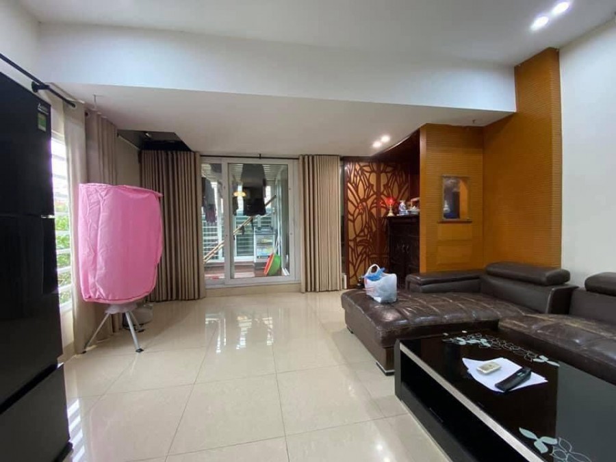 Nhà Bồ Đề Long Biên35m 5t mt5m nhỉnh 3ty thông Aí Mộ Hoàng Như Tiếp.