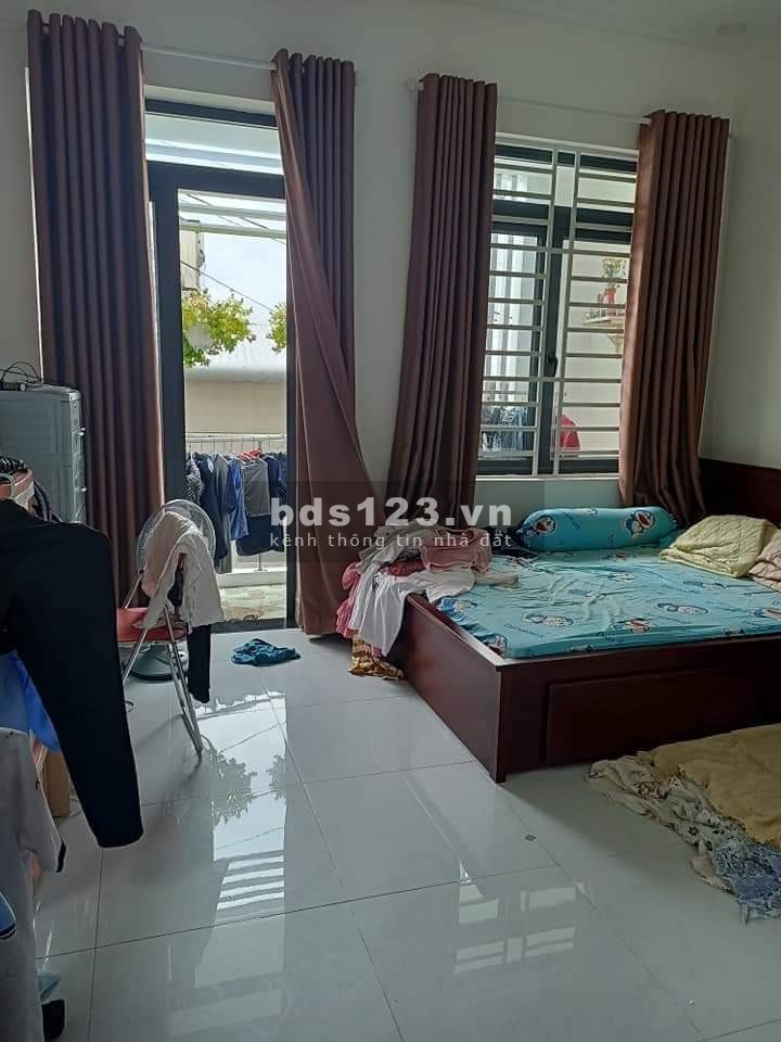 BÁN NHÀ, HXT Đ.Nguyễn Trung Trực, P.5 Quận Bình Thạnh, dt 78m2, lh 0703625161