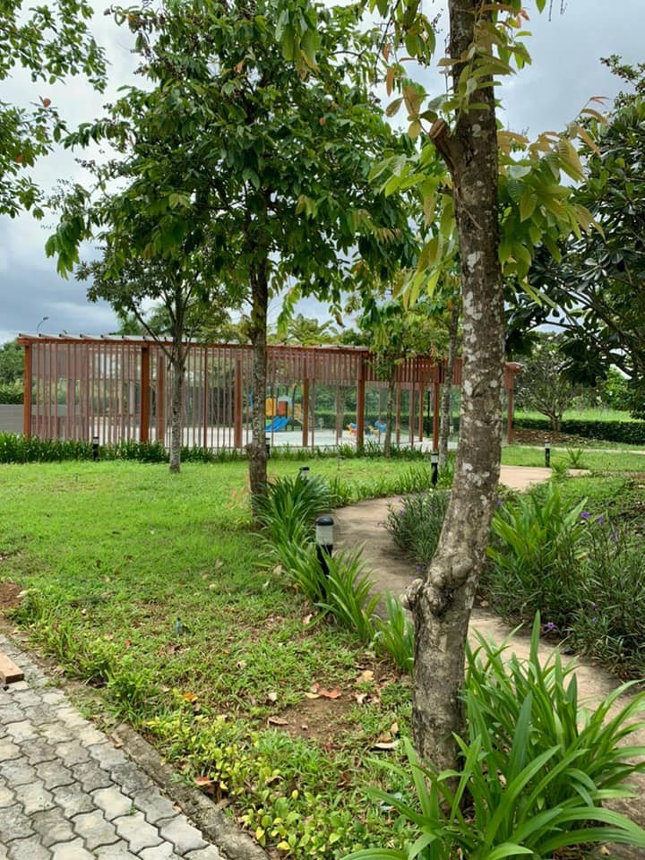 BÁN NHÀ RẺ NHẤT THỊ TRƯỜNG, HUỲNH TẤN PHÁT PHÚ XUÂN NHÀ BÈ DT KHỦNG: 83M2. GIÁ 5 TỶ 8