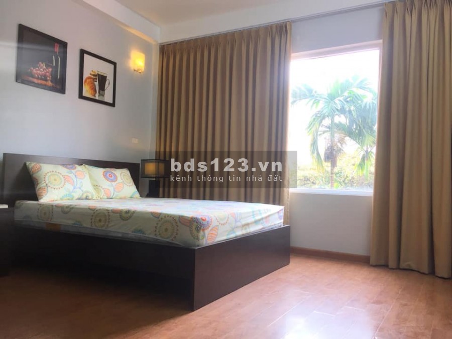 NHÀ PHÂN LÔ PHẠM VĂN ĐỒNG Ở NGAY 45M2 5 TẦNG MT 4.5M, 3 NGỦ 3.8 TỶ