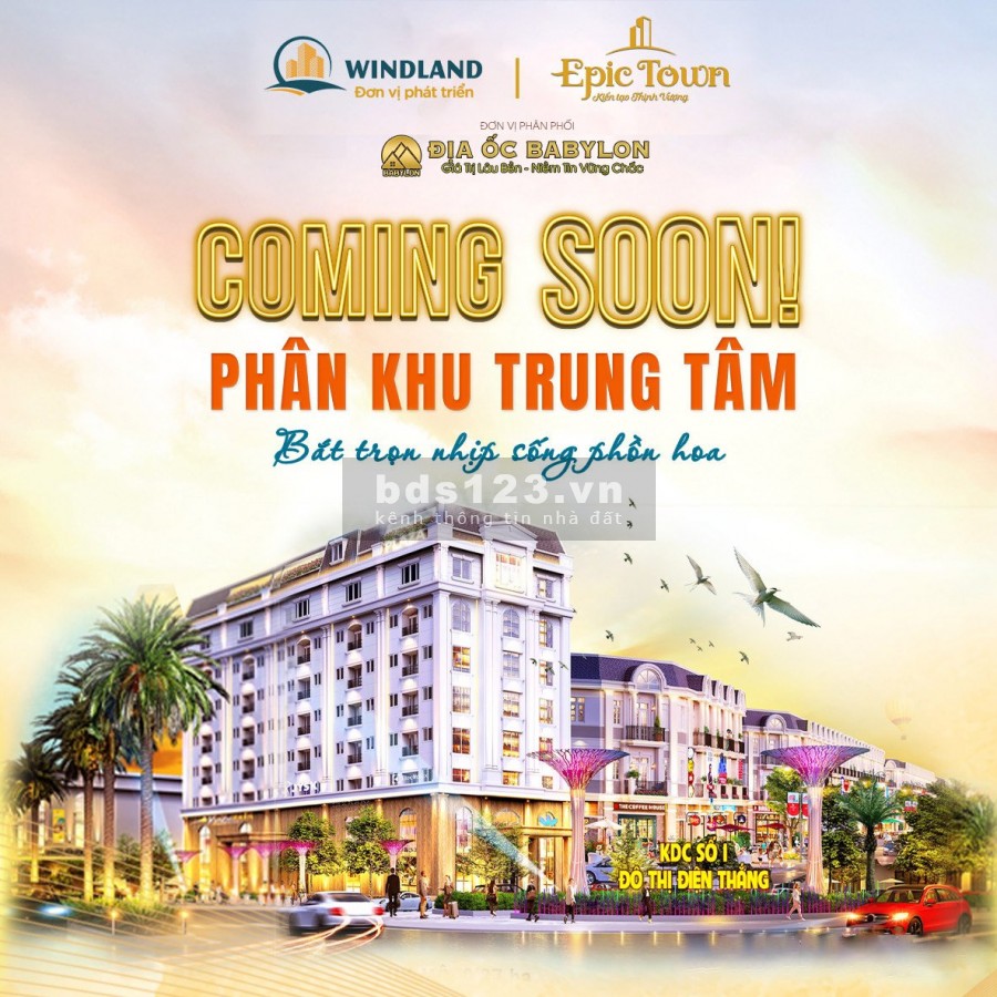 Nhận đặt chỗ Dự án ngay trạm thu phí Điện Bàn- ĐN