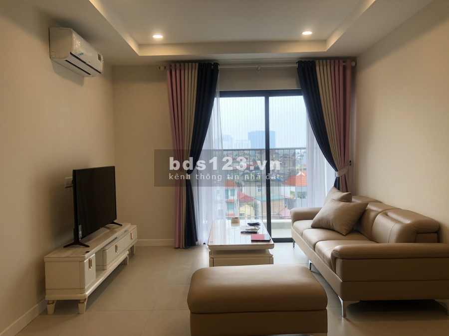Quỹ Căn Cuối Cùng KOSMO Tây Hồ Giá Tốt. 74m2 Giá: 3,1 tỷ ! 101m2 Giá 4,2 tỷ. LH: 0399.191.991