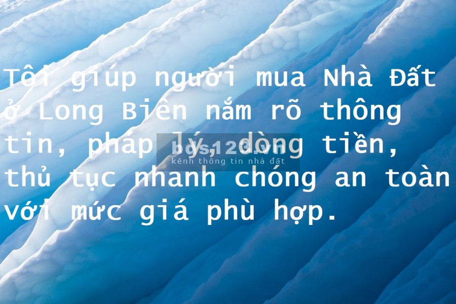 CHÚ OANH NHỜ BÁN GIÁ SỐC 8.5 TỶ MẶT PHỐ