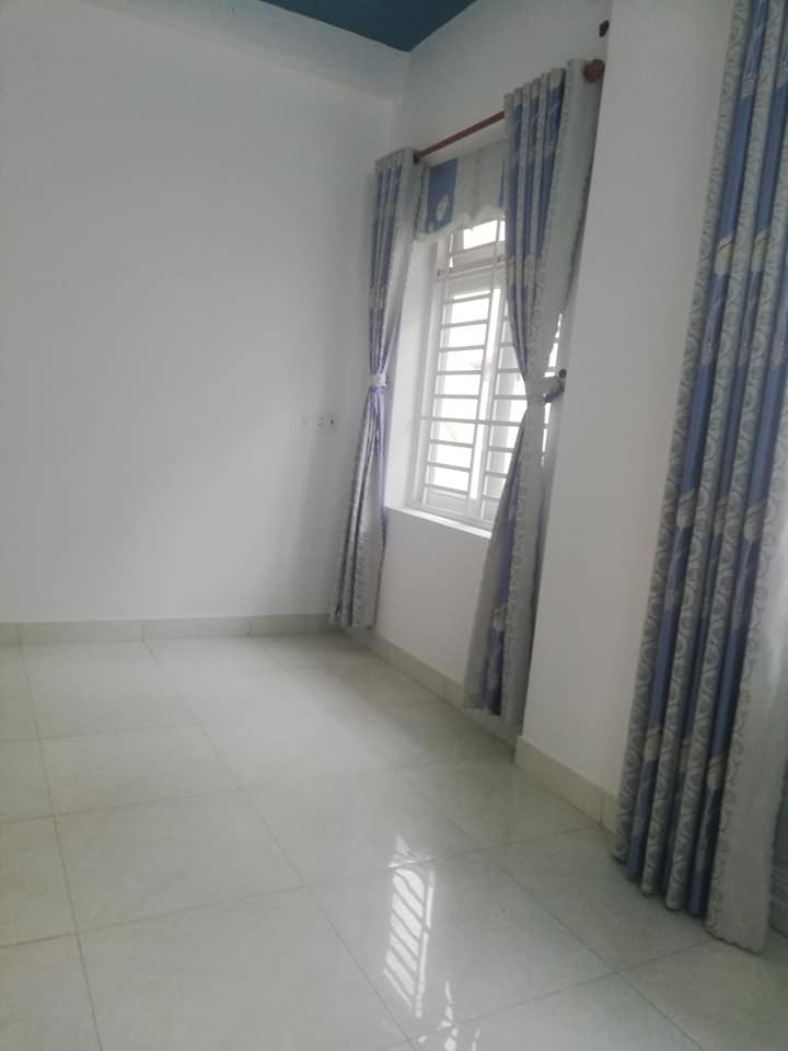 Khu hiếm nhà HXH khu dân cư cao cấp TCH10 chỉ nhỉnh 4tỷ.