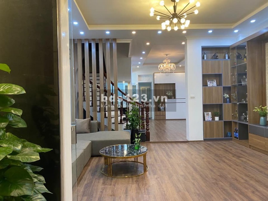 Nhà giá rẻ Bình Thạnh-100m2 có sẵn nhà 4 tầng chỉ nhỉnh 10 tỷ.