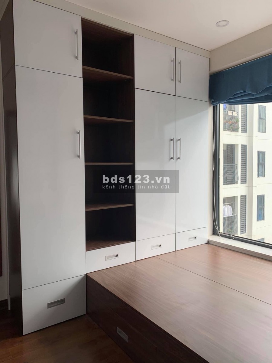 Quỹ Căn Cuối Cùng KOSMO Tây Hồ Giá Tốt. 74m2 Giá: 3,1 tỷ ! 101m2 Giá 4,2 tỷ. LH: 0399.191.991