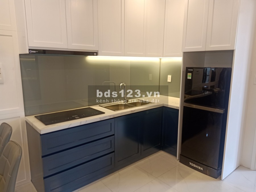 Chỉ 600tr Sở Hữu Ngay Căn Hộ Cao Cấp MT Phạm Văn Đồng Nối Dài Pháp Lý Hoàn Thiện 100%