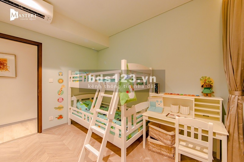 Siêu căn hộ cao cấp đáng sốngg nhất Quận 9 Masteri Centre Ponit lh 091.222.9874