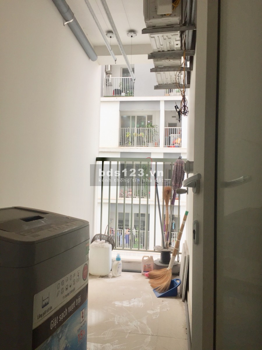 Bán căn Góc ngoại giao đoàn 3pn, 113.8m2, nội thất đầy đủ, Giá chỉ 36tr/m2.
