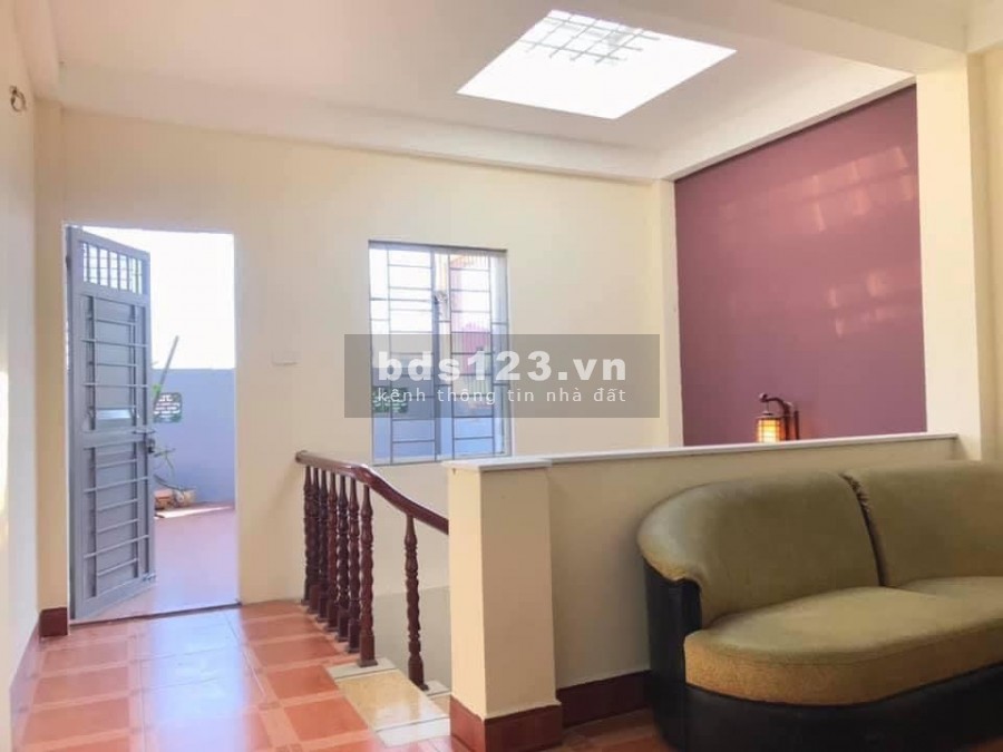 Bán nhà phố Minh Khai,nhà đẹp ở ngay, kinh doanh CCMN đinh, Tưởng lai QH rạng ngời 4.9 tỷ
