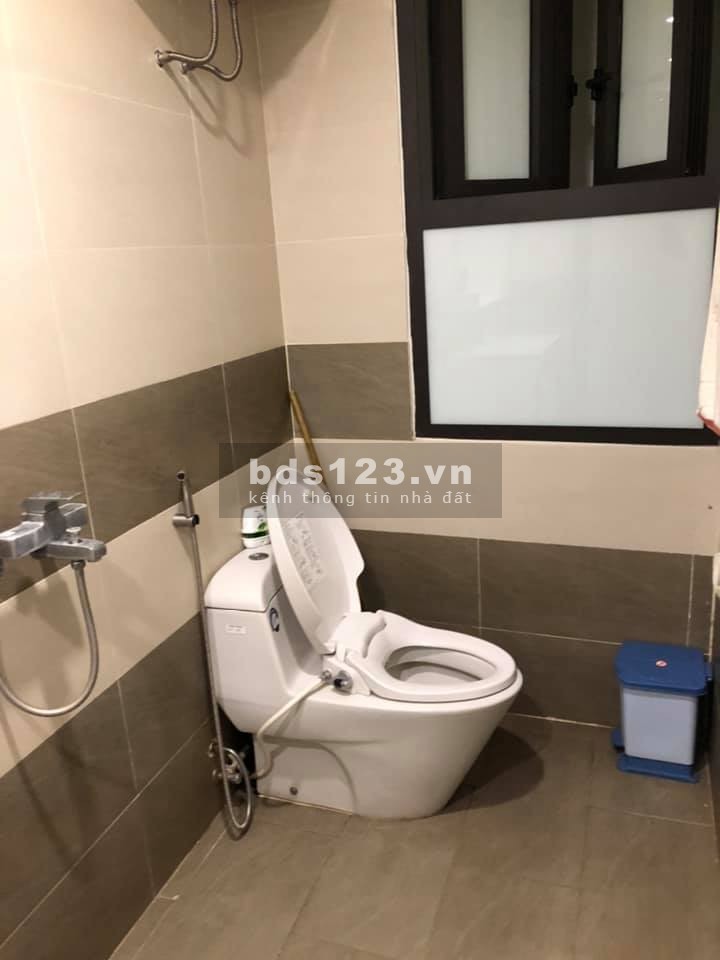 Bán Nhà Siêu Phẩm Láng 34m2x5Tầng Thiết kế hiện đại, Lô Góc, 40m ra Phố.GIá 4.8tỷ