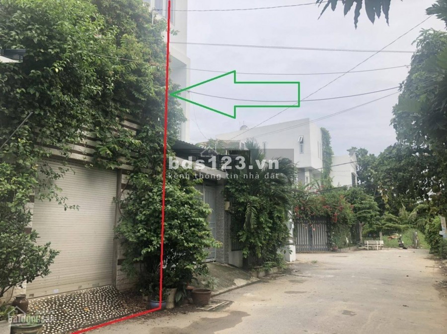 BÁN NHÀ QUẬN 9 (TP. THỦ ĐỨC) - MẶT TIỀN ĐƯỜNG 102, TĂNG NHƠN PHÚ A