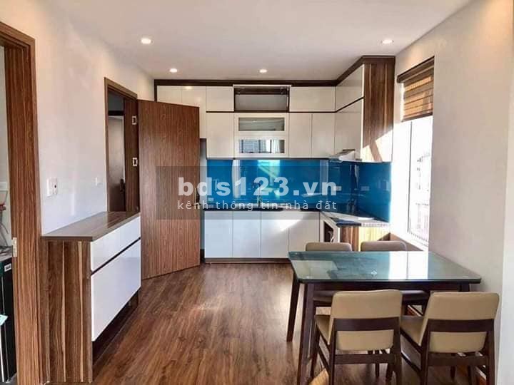 HOME APARTMENT 100M2 - 13 CĂN HỘ CHO THUÊ - TRUNG TÂM BA ĐÌNH - 7 TẦNG THANG MÁY - FULL NỘI THẤT - DÒNG TIỀN 100TR / THÁNG.