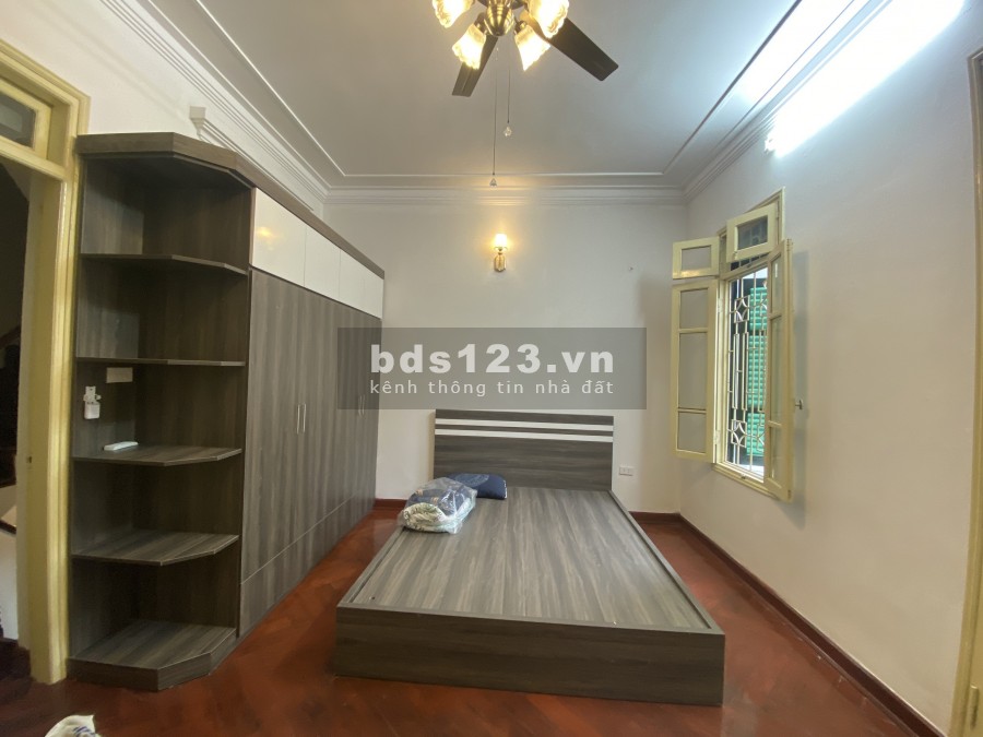 Siêu Hiếm!Nhà phố Mai Dịch, Cầu Giấy, 85m2, lô góc 3 thoáng, oto vào nhà Lh 0376557574