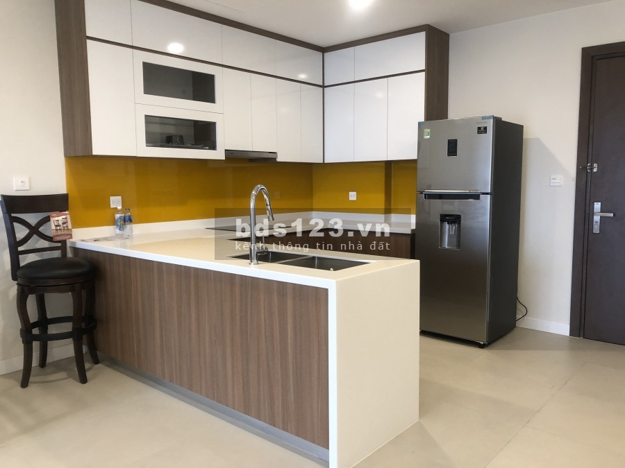 Quỹ Căn Cuối Cùng KOSMO Tây Hồ Giá Tốt. 74m2 Giá: 3,1 tỷ ! 101m2 Giá 4,2 tỷ. LH: 0399.191.991
