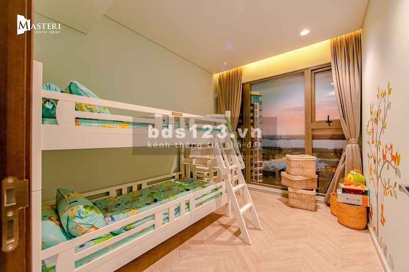 Siêu căn hộ cao cấp đáng sốngg nhất Quận 9 Masteri Centre Ponit lh 091.222.9874
