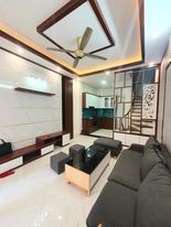 NHỈNH 3 TỶ KINH DOANH, an sinh cực đỉnh. Hoàng Mai, DT 31m2 x 5 tâng, MT 3.7m, giá 3.6 tỷ.