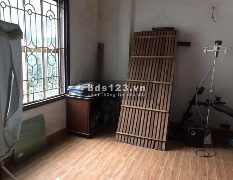 Nhà 2 Mặt Ngõ, Ôtô, Tân Xuân, Từ Liêm 43m2, 2.65 tỷ. T.Phương: 0941111357