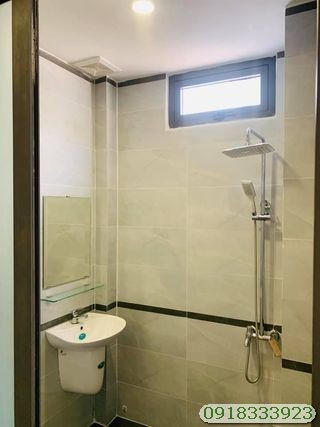 Chính chủ cho thuê Phòng Trọ Đào Duy Từ Quận 10, chỉ từ 2 - 4 triệu/tháng đủ tiện nghi, giờ tự do