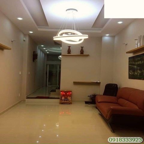 Chính chủ cho thuê Phòng Trọ Đào Duy Từ Quận 10, chỉ từ 2 - 4 triệu/tháng đủ tiện nghi, giờ tự do