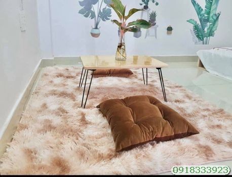 Chính chủ cho thuê Phòng Trọ Đào Duy Từ Quận 10, chỉ từ 2 - 4 triệu/tháng đủ tiện nghi, giờ tự do