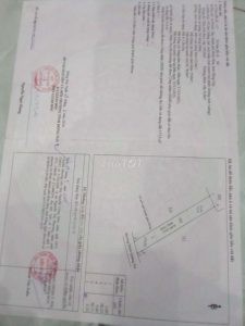 Bán 192m2 đất đẹp giá tốt Phước Tân