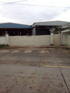 Bán 192m2 đất đẹp giá tốt Phước Tân