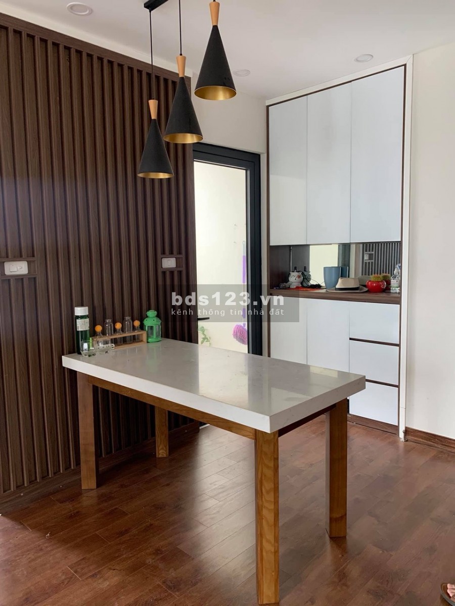 Quỹ Căn Cuối Cùng KOSMO Tây Hồ Giá Tốt. 74m2 Giá: 3,1 tỷ ! 101m2 Giá 4,2 tỷ. LH: 0399.191.991