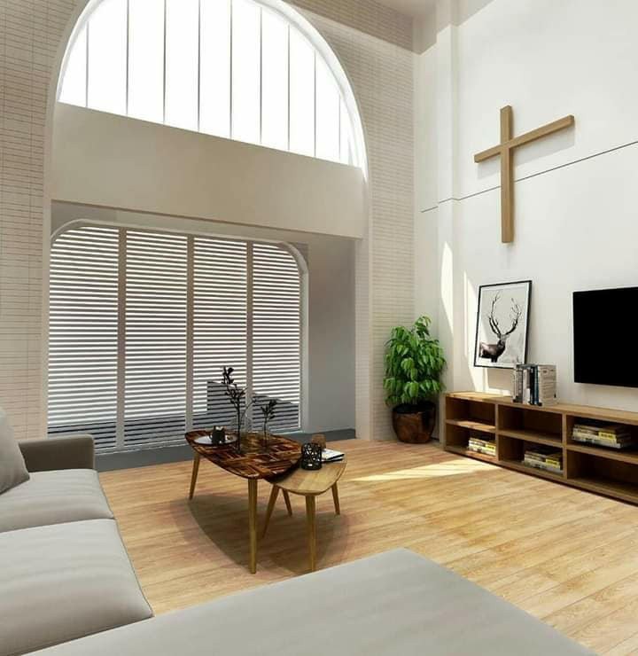 Giảm Giá Khuyến Mãi, Nhà 4,2 tỷ 46m2, 3 Tầng, Thoại Ngọc Hầu, Tân Phú