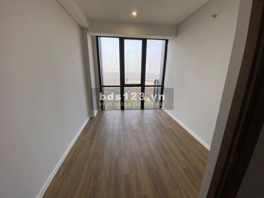 Chung cư Samsora Hà Đông – Chỉ 1,7 tỷ mua nhà ở đâu trung tâm Hà Đông