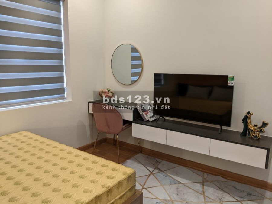 Bán nhà Long Biên 34m, 4 tầng, giá 2,5 tỷ