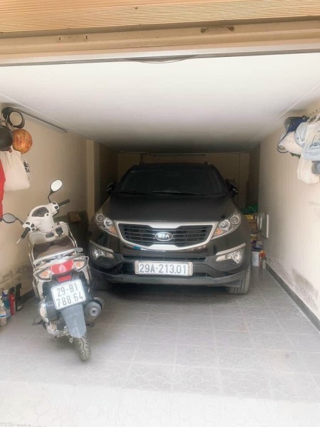 Bán nhà Võ Chí Công Tây Hồ Phân Lô MT7m Ô TÔ tránh Vị trí siêu Vip