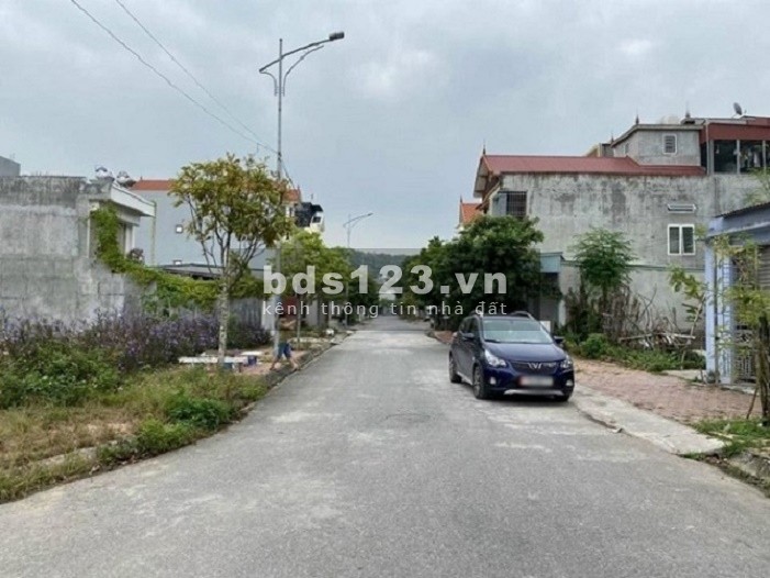 Bán gần 300m2 đất LÔ GÓC SIÊU TO KHỔNG LỒ, Từ Liêm, Ô tô đỗ