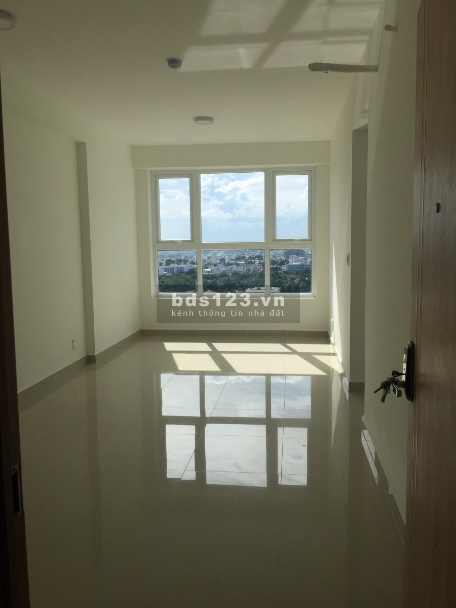 CHUYỂN NHƯỢNG CH SAIGON GATEWAY QUẬN 9