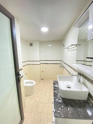 Bán nhà Bùi Xương Trạch, Thanh Xuân, Hà Nội, 33m2 x 4 tầng, giá 3.3 tỷ.