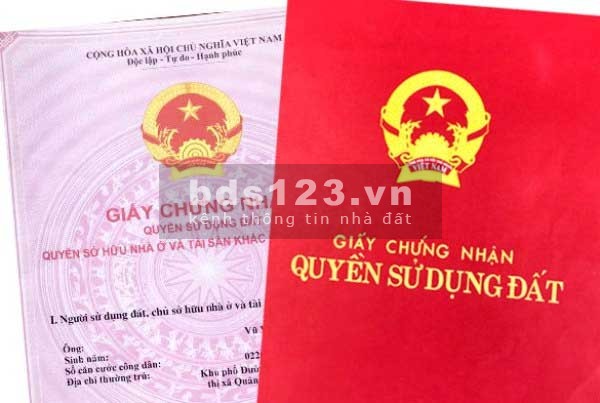 Gia chủ cần bán mảnh đất vàng 260m2 phố Thụy Khuê mt 8m giá 60 tỷ