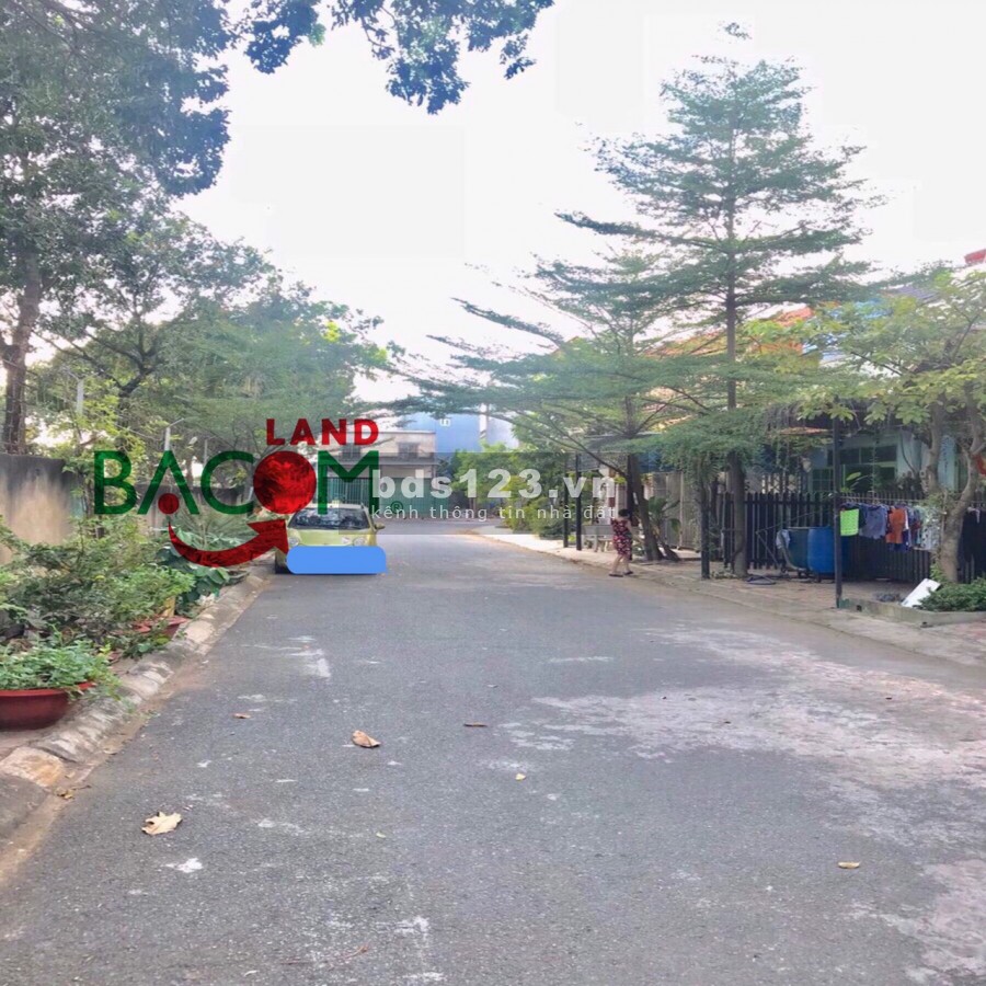 BÁN NHÀ 1T1L KDC ĐINH THUẬN P. TÂN HIỆP